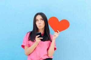 Qué significa tener un “crush” en la adultez: por qué no es lo mismo que en la adolescencia - Sexualidad - ABC Color