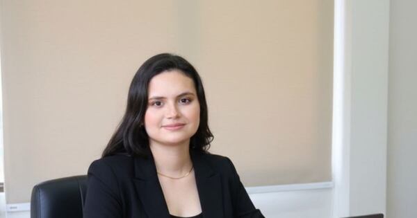 La Nación / Sepa cómo avanzar hacia una libertad financiera y aprender a planificar