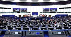 La Nación / Comisión Europea defiende la eliminación del cambio de hora