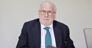 Empresa española invertirá USD 42 millones en moderna planta azucarera en Guairá