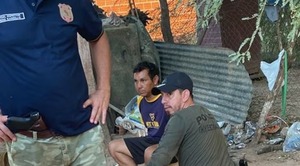 Treinta años de cárcel para asesino de un adolescente en Filadelfia