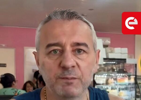 Honor Colorado apunta a tener candidato propio en Asunción