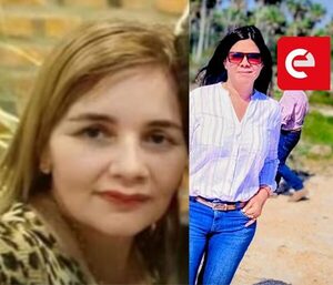 La ganadera Adriana Zavala sería una víctima más de «La reina de las estafas» con cheques sin fondo