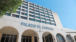 Piden prisión para policías de Identificaciones y los imputan por 3 delitos - Noticiero Paraguay