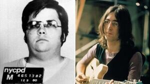 Popular / ¡La mu3rt3 de John Lennon fue por "egoísmo", he'i su autor!