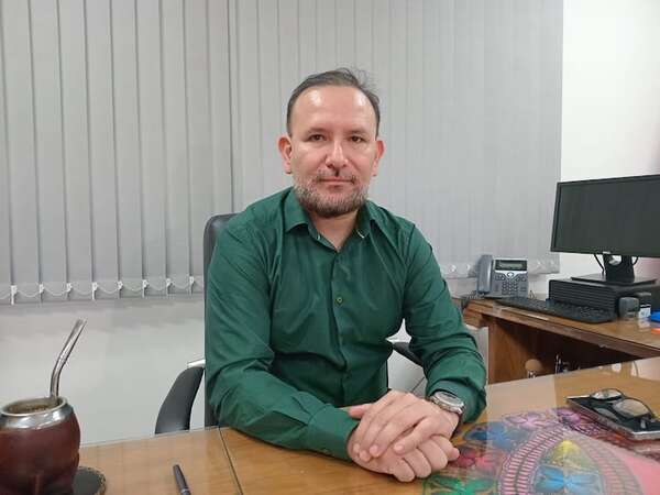 Digitalización de agendamiento ayudará a minimizar tiempos de espera para cirugías en IPS - Nacionales - ABC Color