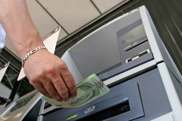 Jubilados y pensionados de la Caja Fiscal cobran hoy sus haberes de octubre » San Lorenzo PY