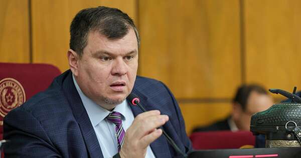 La Nación / Ley de protección a periodistas no debe incluir a activistas, sostiene Amarilla