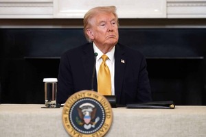 La IA explica el 92% del crecimiento del PIB de Estados Unidos