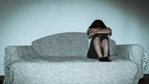 Padres realizan fuerte denuncia y acusan a docente por supuesto abuso a alumnas en Lambaré