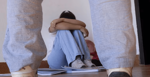 Alumna trans denuncia discriminación en colegio del MEC - Noticiero Paraguay
