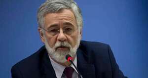 Diario HOY | Brasil dice que informará sobre espionaje ‘en cualquier momento’