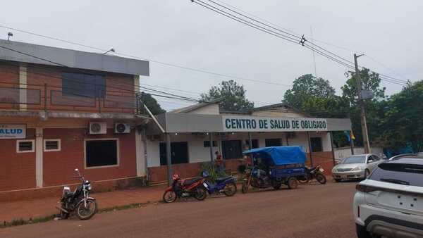 Obligado: Alertan sobre aumento de enfermedades crónicas en jóvenes