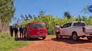 Misiones aplica “tolerancia cero” a papás antivacunas