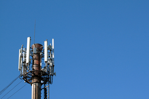Cuestionan adjudicación del espectro 5G a dos operadoras