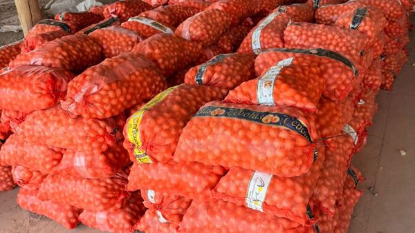 UGP defiende a productor chaqueño y afirma que fue acusado sin pruebas