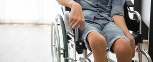 31 años sin polio en las Américas: OPS llama a reforzar la vacunación