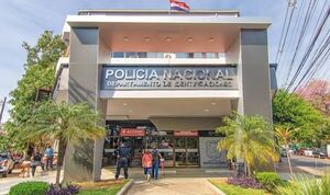 Policía Nacional confirma diez detenidos por cédulas falsas