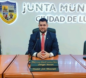 Quintana llama a mantener estabilidad política en la elección de la nueva mesa directiva