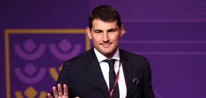 Detienen a empleada paraguaya de Iker Casillas por robo de relojes de lujo