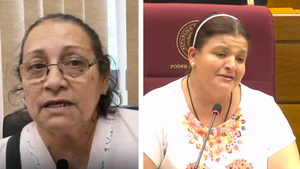 Saltan más casos de víctimas de la empresa Confort para el Hogar en la trama de pagarés