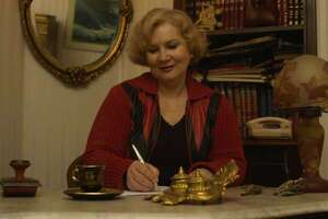 La escritora Neida Bonnet de Mendonça fallece a los 92 años - Literatura - ABC Color