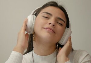 Cómo la música puede potenciar la rehabilitación cerebral y emocional