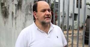 La Nación / Evidencias importantes: no darán más detalles por reserva de actuación fiscal, dice Lemir