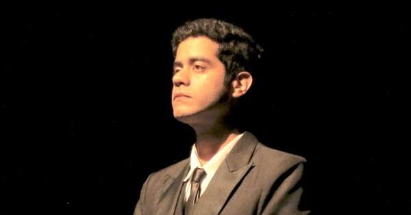 La Nación / Diversas propuestas en la escena teatral