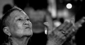 La Nación / Celebran hoy a Lucy Yegros