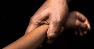 La Nación / Buscan a captores de paraguaya secuestrada