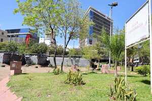 Gobernabilidad de Asunción: Consenso político es crucial