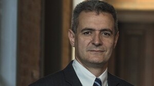 Oenegés analizan una avalancha de acciones en CSJ contra ley garrote