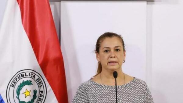 Senabico tiene 815 rodados y espera informe del MUVH