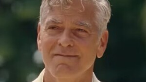 Clooney regresa con Jay Kelly, un drama introspectivo