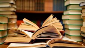 Abogados y escritores
