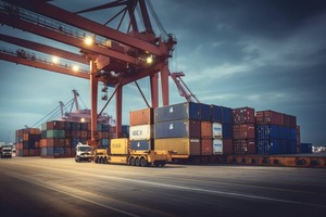 Paraguay abre 21 nuevos mercados globales para exportar