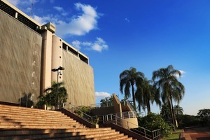 Inversión extranjera directa sube a USD 931 millones en 2024