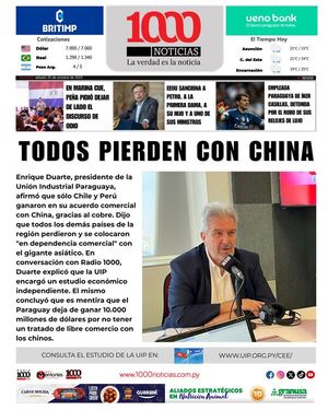 25 Octubre 2025
