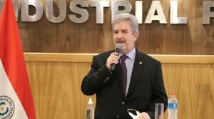 Desde la UIP proponen crear cuarta gerencia en la DNIT para combatir el contrabando
