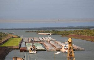 21 productos paraguayos se abrieron paso a nuevos destinos internacionales