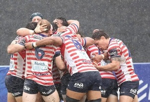Rugby Paraguayo renuncia al pre-Mundial en cátedra de integridad
