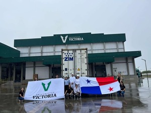Exportación de carne paraguaya a Panamá abre nuevo mercado