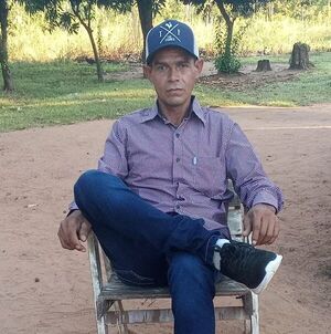 Buscan a un hombre desaparecido tras anunciar su regreso del Chaco - Concepción al Día