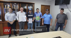 SAN JUAN DEL PNÁ. AVANZA CON LA OBRA DE PERFORACIÓN DE POZO Y TANQUE DE AGUA