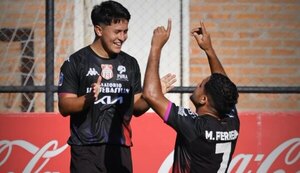 Versus / El exCerro que reveló haber sido ninguneado por Jubero: "Me dijo que no tenía condiciones..."