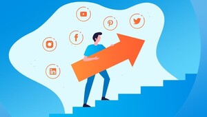 En base a más de 1.300 encuestas dan a conocer lista de empresas con mejor reputación en Paraguay en el 2025 – La Mira Digital