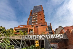 Retomarán negociaciones del Anexo C tras resolver espionaje
