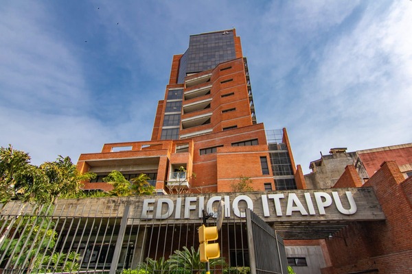 Retomarán negociaciones del Anexo C tras resolver espionaje