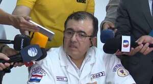 Hospital Militar inicia auditoría por la muerte de un bebé tras cirugía